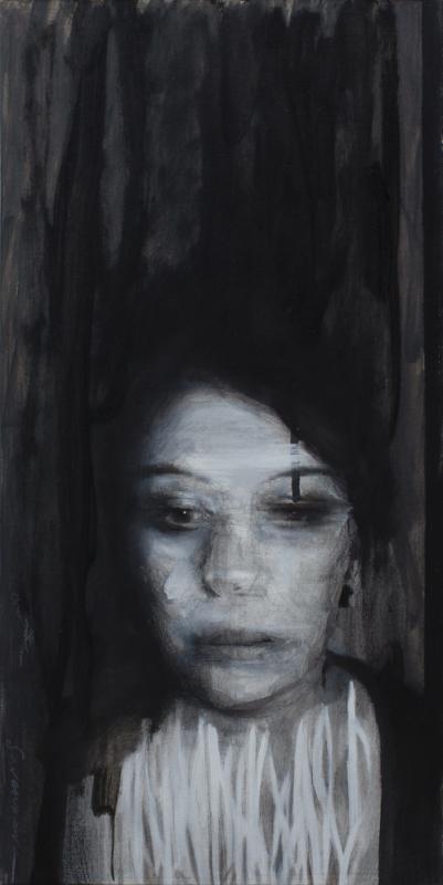 Lonely February Lonely February